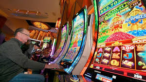 dhaka7: খেলোয়াড়দের জন্য বৈচিত্র্যময় গেমের দুনিয়া