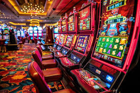 dhaka7: অনলাইন ক্যাসিনো গেমে বিনোদন ও আকর্ষণীয় অভিজ্ঞতা