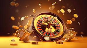 dhaka7: নিরাপদ ও পেশাদার অনলাইন ক্যাসিনো অভিজ্ঞতা