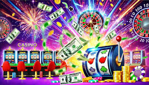 স্মার্ট কৌশলে dhaka7 বোনাস আরও কার্যকরভাবে ব্যবহার করুন