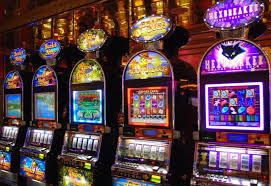 dhaka7 ক্যাসিনো গেম কৌশল: আপনার দক্ষতা আরও উন্নত করুন