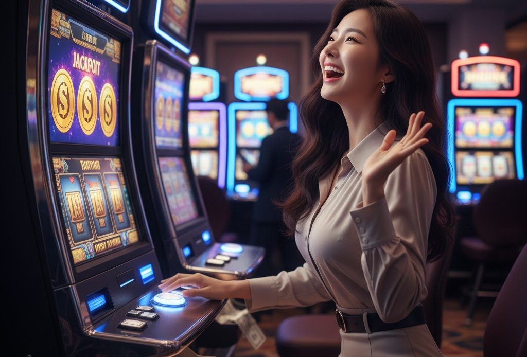 যেকোনো সময় বাজি: এখনই dhaka7 অ্যাপ ডাউনলোড করুন!