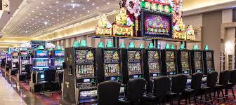 dhaka7: ক্লাউড প্রযুক্তি ও শীর্ষমানের সুরক্ষার নির্ভরযোগ্য প্ল্যাটফর্ম