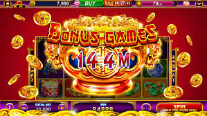 dhaka7 প্ল্যাটফর্ম: শক্তিশালী অবকাঠামো ও উন্নত নিরাপত্তার সমন্বয়