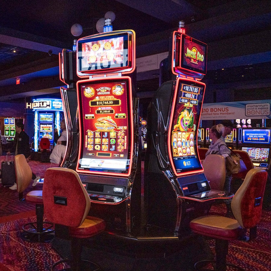 স্মার্ট কৌশলে dhaka7 বোনাস আরও কার্যকরভাবে ব্যবহার করুন