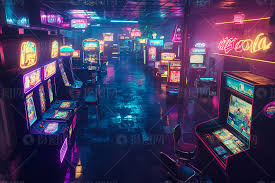 dhaka7 বোনাস: আরও ভালোভাবে অফার ব্যবহার করার স্মার্ট উপায়