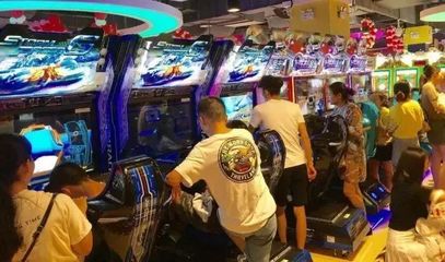 dhaka7 প্রোমোশন: সহজ শর্তে বোনাস ও ক্যাশব্যাকের আকর্ষণীয় অফার